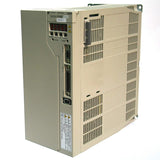 SGDH-50AE,AMPLIFIER, SIGMA II, 200V, 5kw,