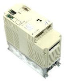 SGDM-1EAC-NX1, SERVOPACK, EP4000N, JT1 AXIS,