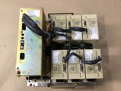 SGDR-EA1400N, SERVOPACK, EA1400N,