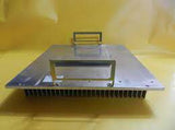 SGDR-EH50Y24, SERVOPACK, UP50N,