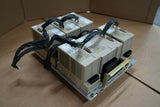 SGDR-HP20Y30, SERVOPACK, EA1900N,