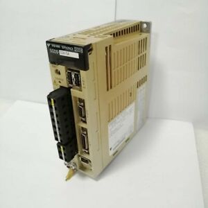 SGDS-02A15A,AMPLIFIER, SIGMA III, 200W, 200V, 1 PHASE, BASE MOUNT