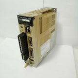 SGDS-02A15A,AMPLIFIER, SIGMA III, 200W, 200V, 1 PHASE, BASE MOUNT