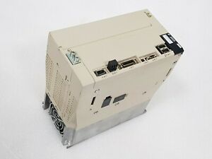 YASKAWA SGDV-200A15A,AMPLIFIER, MPH1000, SGDV-200A15A