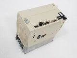 YASKAWA SGDV-200A15A,AMPLIFIER, MPH1000, SGDV-200A15A