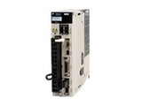 SGDV-R70A11B002000,AMPLIFIER, 50W, SIGMA V, 200V