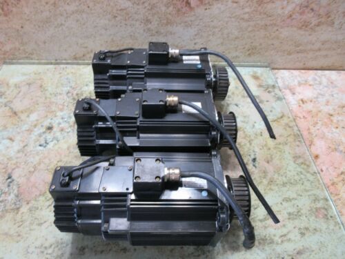 ENCODER, MOTOR, XRC,UTSAE-B17BBF