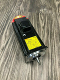 FANUC A06B-0373-B175