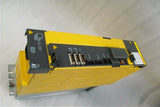 FANUC SERVO AMPLIFIER A06B-6114-H211