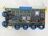 FANUC CIRCUIT BOARD A16B-2200-0360 A16B22000360