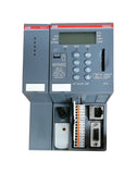 ABB PM583-ETH 1SAP140300R0271 USED