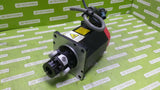 FANUC AC SERVO MOTOR A06B-0142-B077