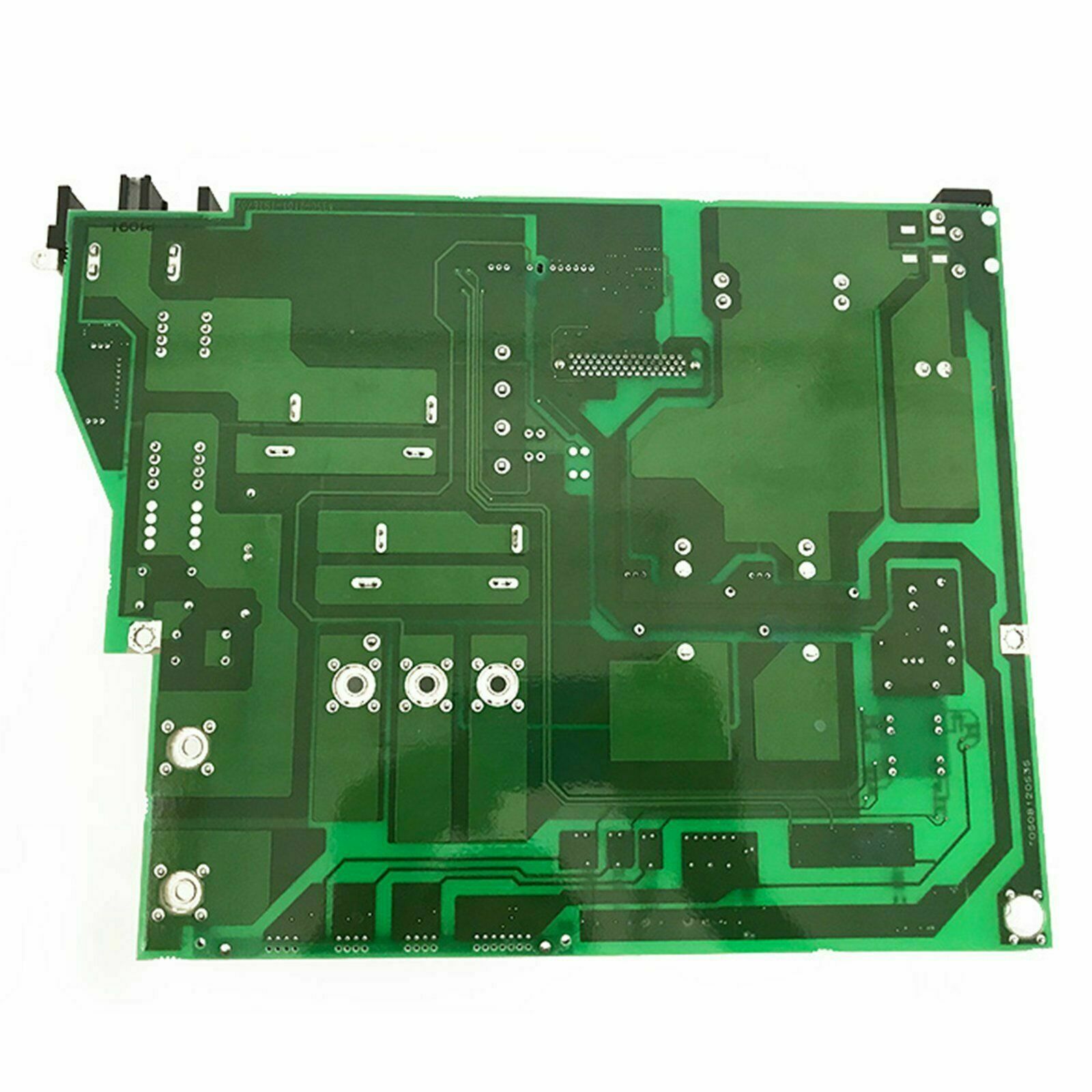 Fanuc A20B-2101-0923 circuit board Tested in Good Condition