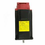 Fanuc A06B-0373-B088 AC Servo Motor