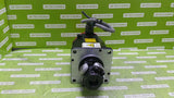 FANUC AC SERVO MOTOR A06B-0142-B077