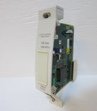 ABB EI813F 3BDH000022R1 Ethernet Module
