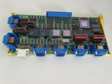 FANUC CIRCUIT BOARD A16B-2200-0360 A16B22000360