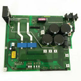 Fanuc A20B-2101-0923 circuit board Tested in Good Condition