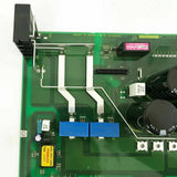 Fanuc A20B-2101-0923 circuit board Tested in Good Condition