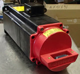 FANUC 1-0SP/3000 A06B-0373-B169 SERVO MOTOR   Item NO.:1414171