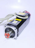 Fanuc A06B-1465-B123 #0021 Servomotor Servo