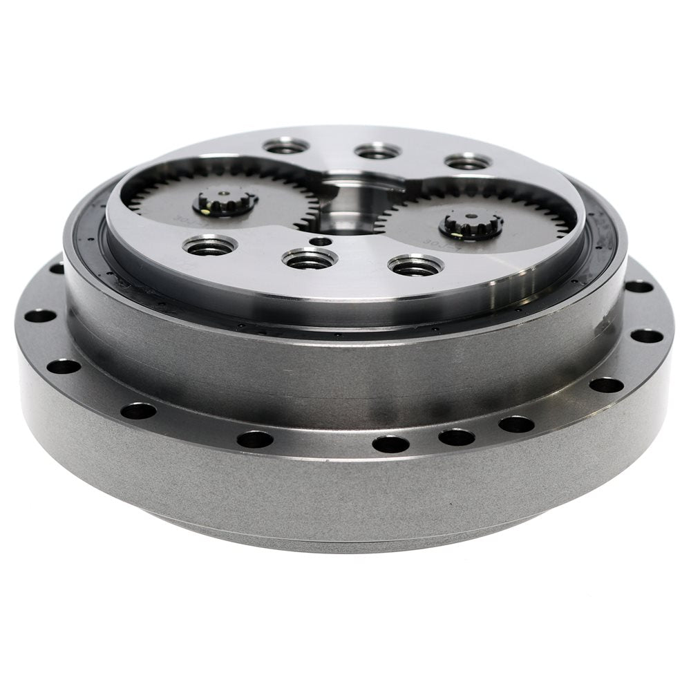 YASKAWA-ROBOTS-SPARE-PARTS-REDUCER