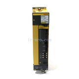 Fanuc A06B-6127-H208 Servo Drive