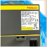 Fanuc A06B-6320-H364 Servo Module  AMPLIFIER USED