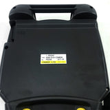 Fanuc robot teach pendant A05B-2518-C204