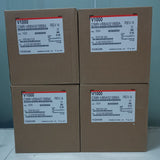 Yaskawa V1000 AC Drive 1PH 220V Inverter 3.7KW CIMR-VBBA0018BBA