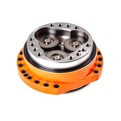 ABB IRB6600 Robot Speed Reducer 3HAC021127-005 RV 410F