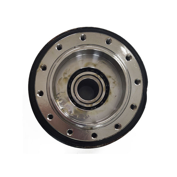 まる Fanuc Robot M-710iC/50 J4 Reducer A97L-0218-0397#F30-59