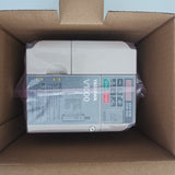 Yaskawa V1000 AC Drive 1PH 220V Inverter 3.7KW CIMR-VBBA0018BBA