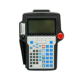 Fanuc robot teach pendant A05B-2440-C311