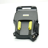 Fanuc Robot Teach Pendant A05B-2255-C102#EMH