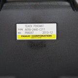 Fanuc robot teach pendant A05B-2440-C311