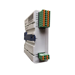 DSQC1032 3HAC058665-001 Robot Analog I/O Expansion Module with