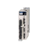 YASKAWA SGD7S-5R5A10A
