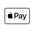apple_pay