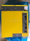 FANUC Servo Amplifier A06B-6140-H055