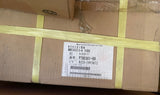 Yaskawa HW0384510-A,REDUCER, U-AXIS, PH130F-A20