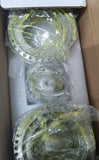 Yaskawa HW0388706-A REDUCER  L-AXIS, MH5,  MH5F, MH5S