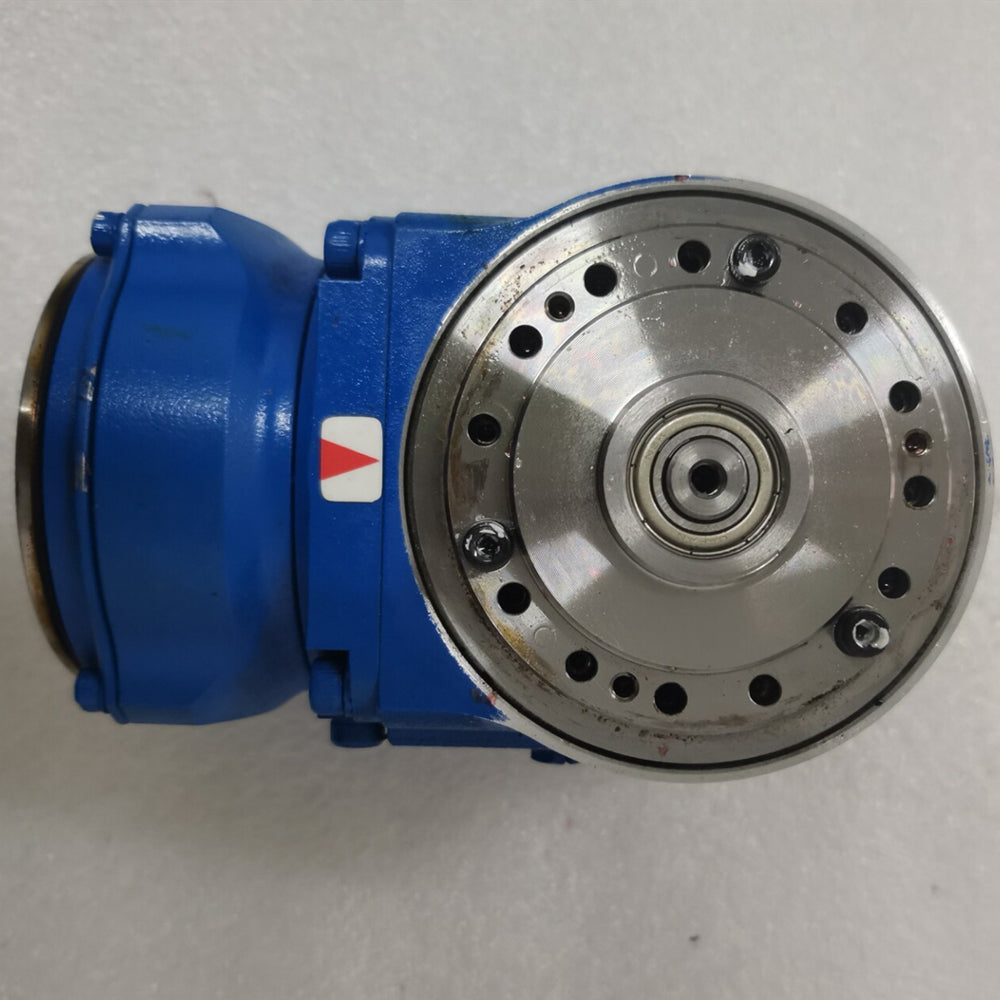 Yaskawa HW1172783-A,WRIST UNIT YR-1-06VX7-A00/B00, YR-1