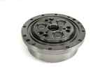 Yaskawa HW9381641-D,REDUCER, L-AXIS, EA1800N/NX100