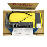 FANUC A06B-6220-H026#H600 Servo Amplifier A06B6220H026#H600