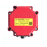 FANUC A860-2060-T321 Servo motor Encoder