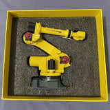 Fanuc R-2000iC/210F Robot Model NEW