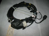 Fanuc A660-8015-T058 Cable Assembly