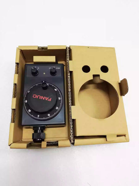NEW Fanuc A860-0203-T012 Electric Handwheel Manual Pulse Generator