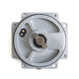 FANUC A860-2060-T321 Servo motor Encoder